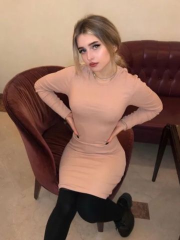 Анкета проститутки Мальвина - Фото 1, , 24 года, №374133