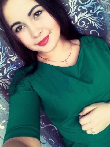 Анкета проститутки Эрика - Фото 1, , 24 года, №379602